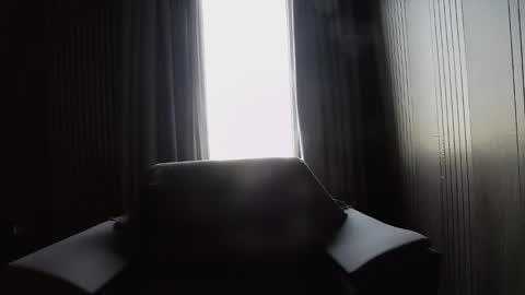 Snapshot of antoniovalentinidiamond chatting on May 27, 2026, 4:59 pm HI My name is Antonio online show from May 27, 2026, 4:59 pm