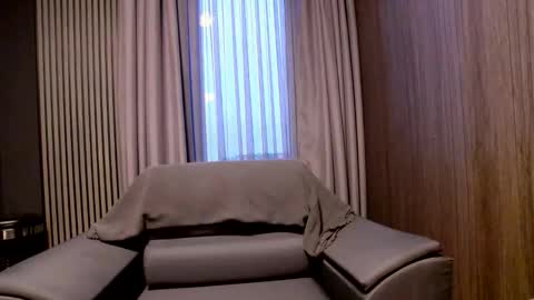 Snapshot of antoniovalentinidiamond chatting on May 31, 2026, 6:42 pm HI My name is Antonio online show from May 31, 2026, 6:42 pm