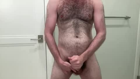 Snapshot of antonioxgambino chatting on December 1, 2024, 9:37 pm The Bush King online show from December 1, 2024, 9:37 pm