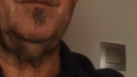 AntonioyJesy online show from January 17, 2026, 5:05 pm