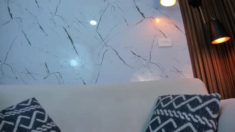 Juan Camilo online show from November 14, 2025, 1:15 am