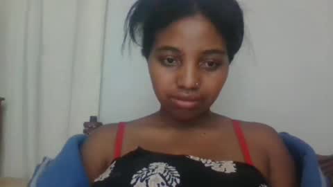 Antonyah online show from February 12, 2026, 8:53 am