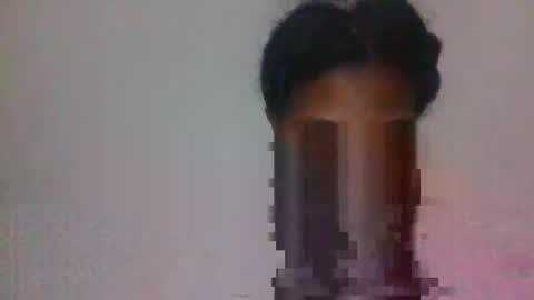 Antonyah online show from March 3, 2026, 2:28 am