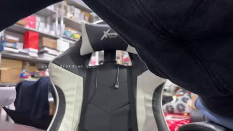 antonyo6969 online show from January 14, 2025, 3:47 pm