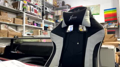 antonyo6969 online show from November 28, 2025, 12:19 pm