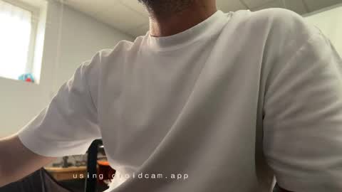 antonyo6969 online show from June 30, 2026, 1:56 pm