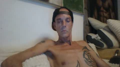 Snapshot of antonystar4u chatting on June 21, 2026, 3:20 am Antonystar4u online show from June 21, 2026, 3:20 am