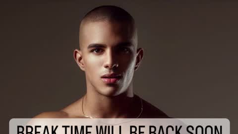 Instagram miguelangel1802  online show from November 27, 2025, 5:31 am