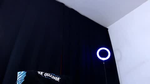 Instagram miguelangel1802  online show from March 22, 2026, 1:09 am