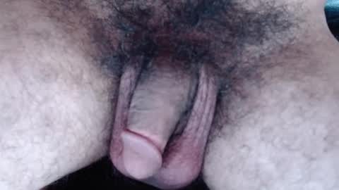 The Turk online show from February 28, 2026, 2:29 pm