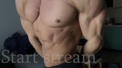Snapshot of antray_misti chatting on May 2, 2026, 8:52 am Adam 24 online show from May 2, 2026, 8:52 am