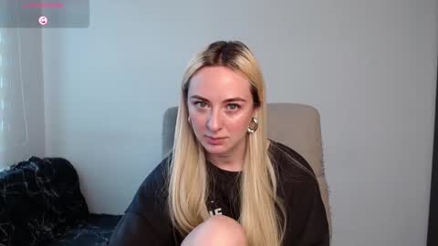 Snapshot of anttoniia chatting on January 3, 2025, 6:57 pm Antonia online show from January 3, 2025, 6:57 pm