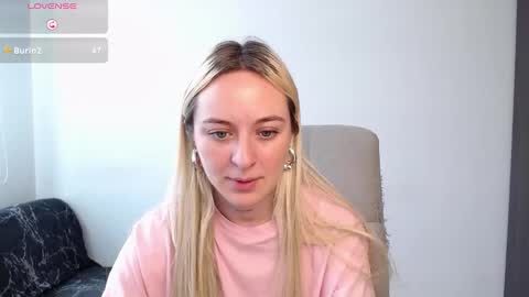 Snapshot of anttoniia chatting on January 8, 2025, 7:03 pm Antonia online show from January 8, 2025, 7:03 pm