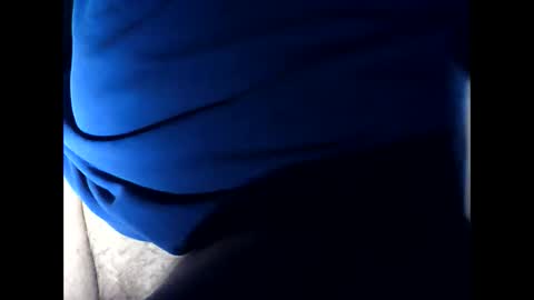 Snapshot of antxon12 chatting on December 1, 2024, 4:40 pm antxon12 online show from December 1, 2024, 4:40 pm