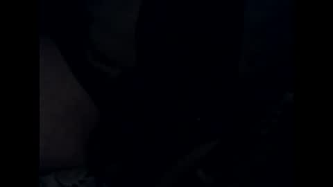 Snapshot of antxon12 chatting on December 3, 2024, 12:46 am antxon12 online show from December 3, 2024, 12:46 am