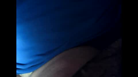 Snapshot of antxon12 chatting on December 4, 2024, 1:36 am antxon12 online show from December 4, 2024, 1:36 am