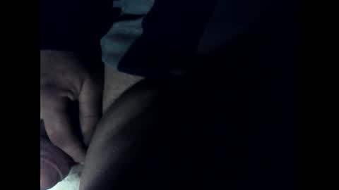 Snapshot of antxon12 chatting on December 25, 2024, 8:07 am antxon12 online show from December 25, 2024, 8:07 am