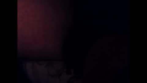 Snapshot of antxon12 chatting on December 27, 2024, 5:52 am antxon12 online show from December 27, 2024, 5:52 am