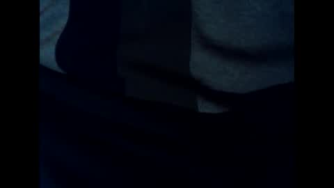 Snapshot of antxon12 chatting on December 31, 2024, 2:51 am antxon12 online show from December 31, 2024, 2:51 am