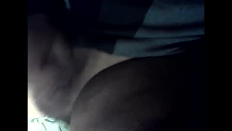 Snapshot of antxon12 chatting on December 31, 2024, 8:12 pm antxon12 online show from December 31, 2024, 8:12 pm