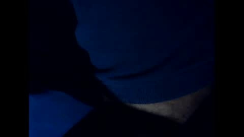 Snapshot of antxon12 chatting on January 1, 2025, 8:45 am antxon12 online show from January 1, 2025, 8:45 am