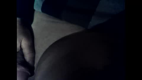 Snapshot of antxon12 chatting on January 1, 2025, 11:29 pm antxon12 online show from January 1, 2025, 11:29 pm