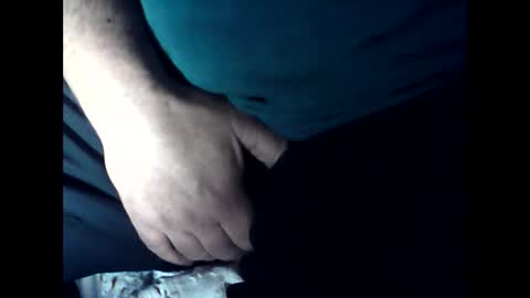 Snapshot of antxon12 chatting on January 3, 2025, 6:24 pm antxon12 online show from January 3, 2025, 6:24 pm