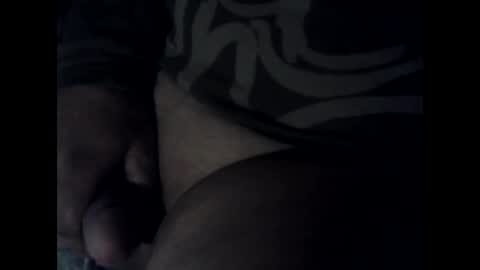 Snapshot of antxon12 chatting on January 5, 2025, 6:56 pm antxon12 online show from January 5, 2025, 6:56 pm