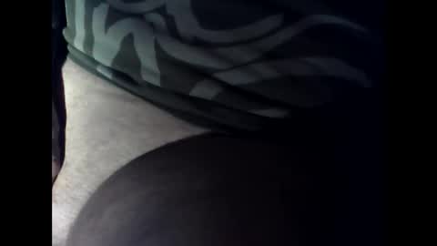 Snapshot of antxon12 chatting on January 6, 2025, 7:42 am antxon12 online show from January 6, 2025, 7:42 am