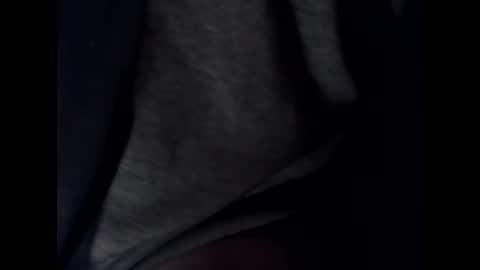 Snapshot of antxon12 chatting on January 6, 2025, 11:52 pm antxon12 online show from January 6, 2025, 11:52 pm