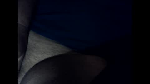 Snapshot of antxon12 chatting on January 24, 2025, 11:34 pm antxon12 online show from January 24, 2025, 11:34 pm