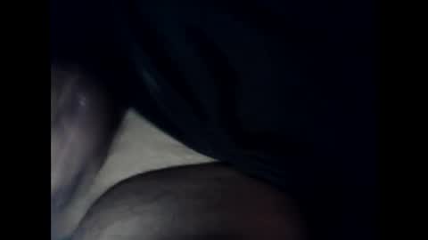 Snapshot of antxon12 chatting on January 29, 2025, 7:04 am antxon12 online show from January 29, 2025, 7:04 am