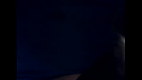 Snapshot of antxon12 chatting on February 6, 2025, 1:49 am antxon12 online show from February 6, 2025, 1:49 am