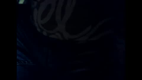 Snapshot of antxon12 chatting on February 8, 2025, 1:11 am antxon12 online show from February 8, 2025, 1:11 am