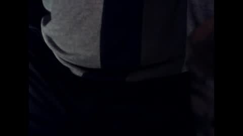 Snapshot of antxon12 chatting on February 8, 2025, 8:10 pm antxon12 online show from February 8, 2025, 8:10 pm