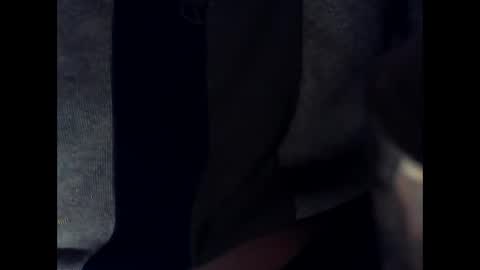 Snapshot of antxon12 chatting on February 9, 2025, 12:39 am antxon12 online show from February 9, 2025, 12:39 am