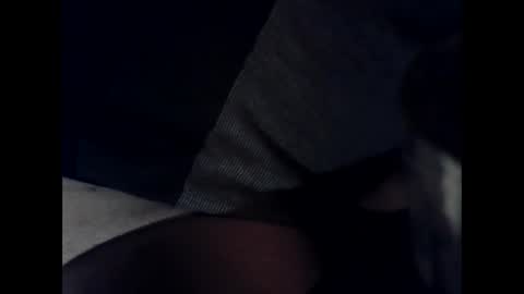 Snapshot of antxon12 chatting on February 9, 2025, 3:43 am antxon12 online show from February 9, 2025, 3:43 am