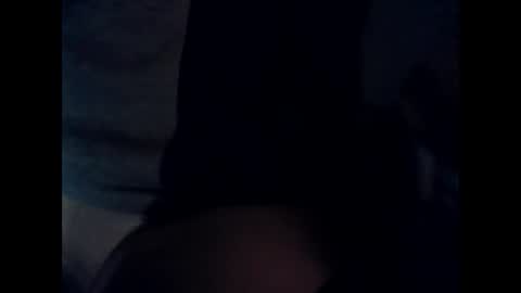 Snapshot of antxon12 chatting on February 10, 2025, 6:20 am antxon12 online show from February 10, 2025, 6:20 am