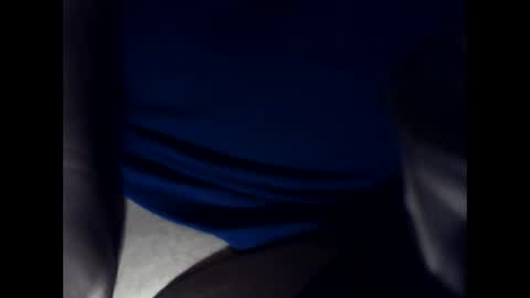 Snapshot of antxon12 chatting on February 15, 2025, 8:11 pm antxon12 online show from February 15, 2025, 8:11 pm