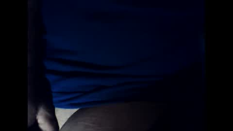 Snapshot of antxon12 chatting on February 16, 2025, 7:49 pm antxon12 online show from February 16, 2025, 7:49 pm