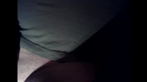 Snapshot of antxon12 chatting on February 17, 2025, 1:36 am antxon12 online show from February 17, 2025, 1:36 am