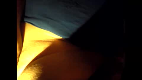 Snapshot of antxon12 chatting on February 18, 2025, 4:04 am antxon12 online show from February 18, 2025, 4:04 am