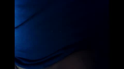 Snapshot of antxon12 chatting on February 20, 2025, 1:03 am antxon12 online show from February 20, 2025, 1:03 am