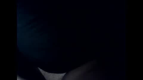 Snapshot of antxon12 chatting on February 21, 2025, 3:23 am antxon12 online show from February 21, 2025, 3:23 am