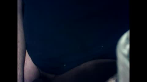 Snapshot of antxon12 chatting on February 23, 2025, 2:29 am antxon12 online show from February 23, 2025, 2:29 am