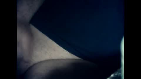 Snapshot of antxon12 chatting on February 24, 2025, 7:09 pm antxon12 online show from February 24, 2025, 7:09 pm