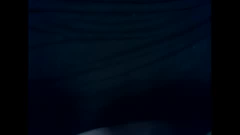 Snapshot of antxon12 chatting on February 26, 2025, 8:33 pm antxon12 online show from February 26, 2025, 8:33 pm