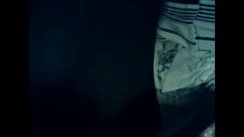 Snapshot of antxon12 chatting on March 5, 2025, 7:16 am antxon12 online show from March 5, 2025, 7:16 am