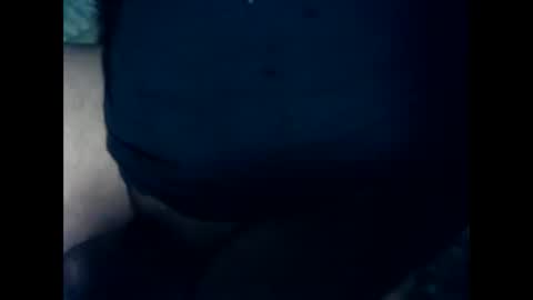 Snapshot of antxon12 chatting on March 6, 2025, 8:16 pm antxon12 online show from March 6, 2025, 8:16 pm