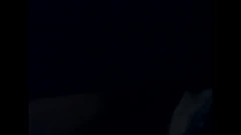 Snapshot of antxon12 chatting on March 8, 2025, 12:11 am antxon12 online show from March 8, 2025, 12:11 am